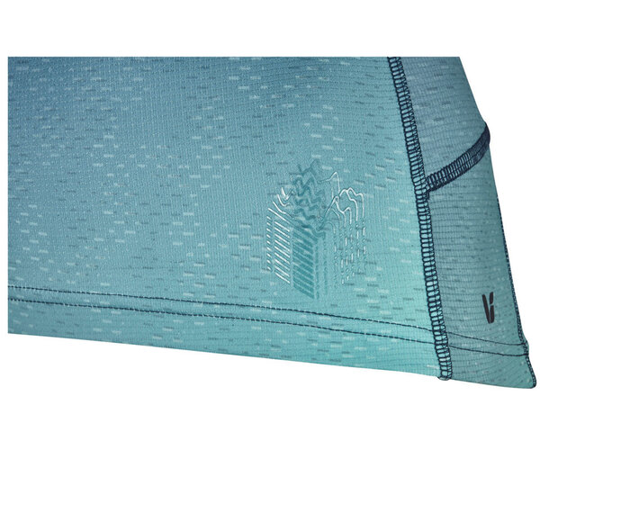 Energize SS - Maillot de vélo Femme