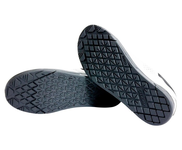 Shuttle Flat - Soulier de vélo montagne Homme
