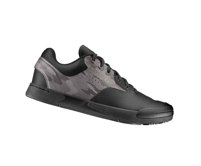 Shuttle Flat - Soulier de vélo montagne Homme