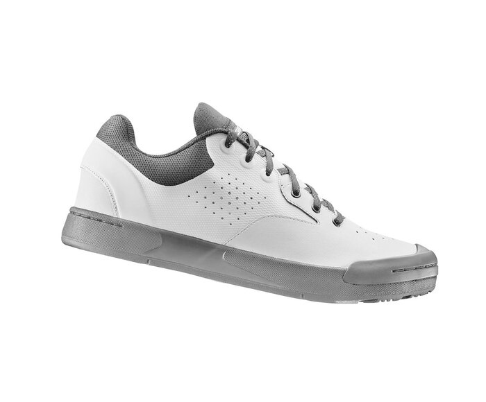 Shuttle Flat - Soulier de vélo montagne Homme