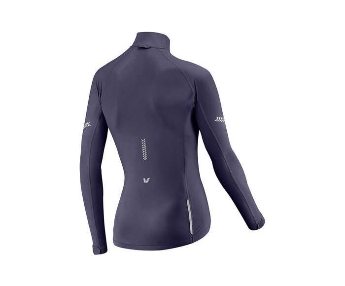 Delphin - Manteau de vélo Femme