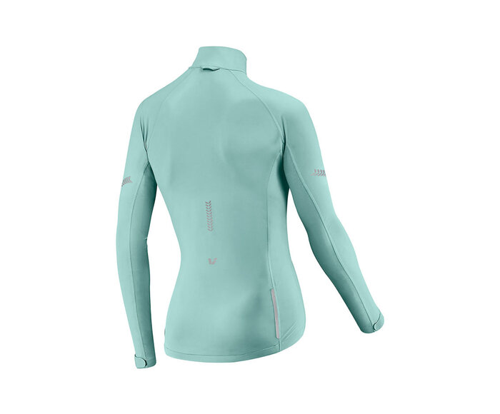 Delphin - Manteau de vélo Femme