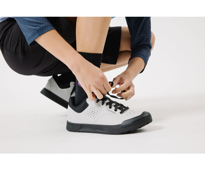 Shuttle Flat - Soulier de vélo montagne Femme