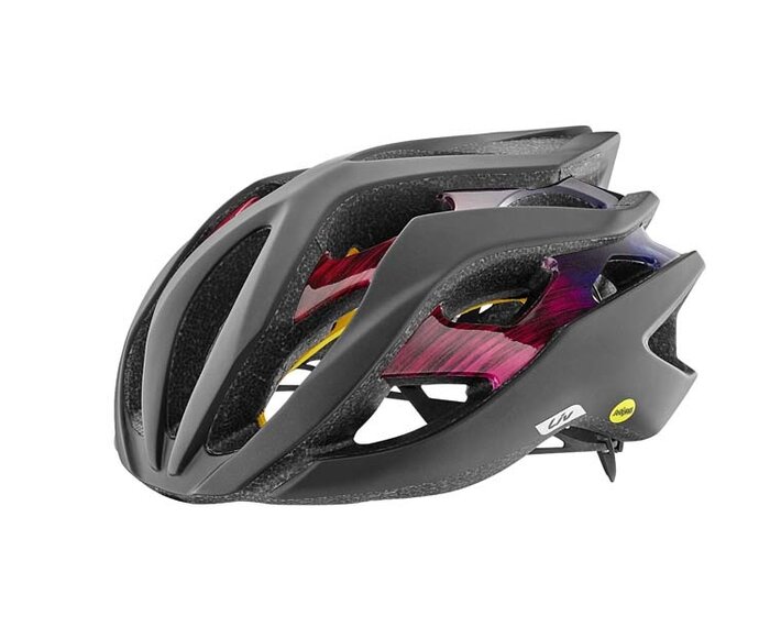 Liv – Rev Signature MIPS