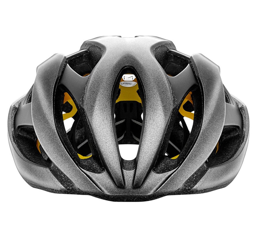 Rev Mips - Casque vélo de route