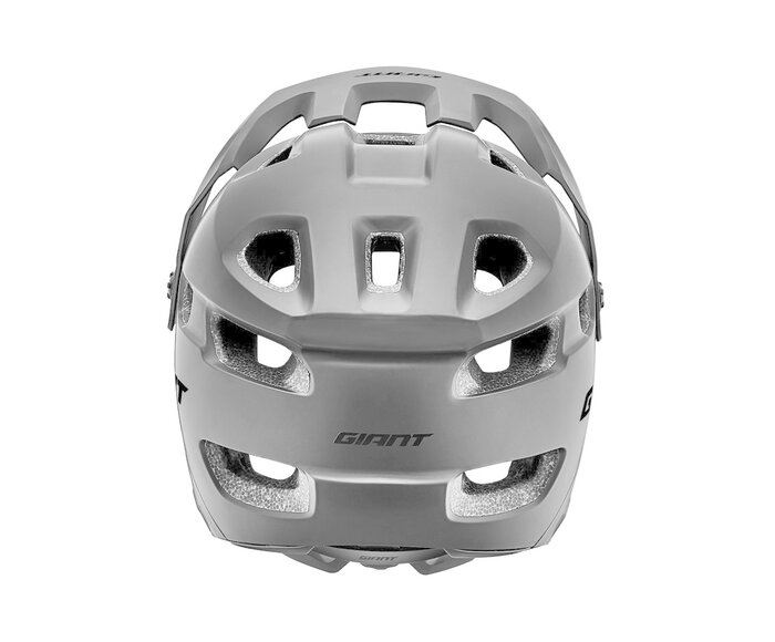 Realm Mips - Casque de vélo montagne