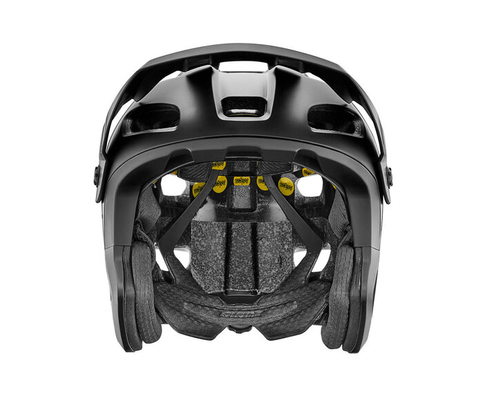 Realm Mips - Casque de vélo montagne