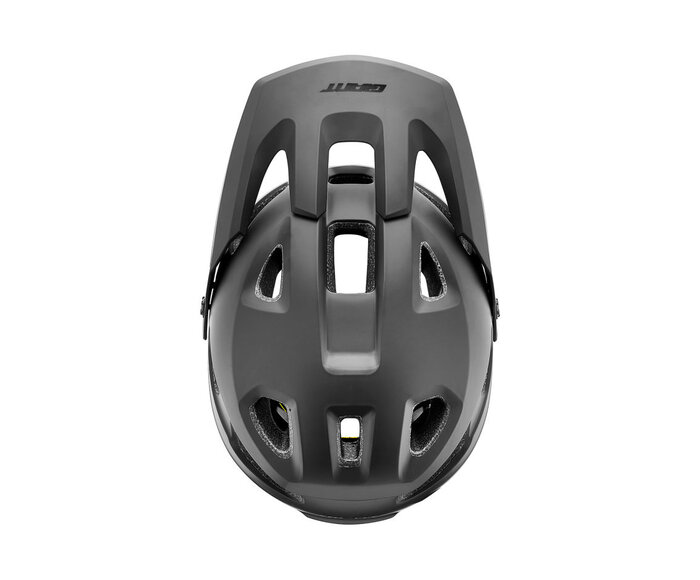 Realm Mips - Casque de vélo montagne