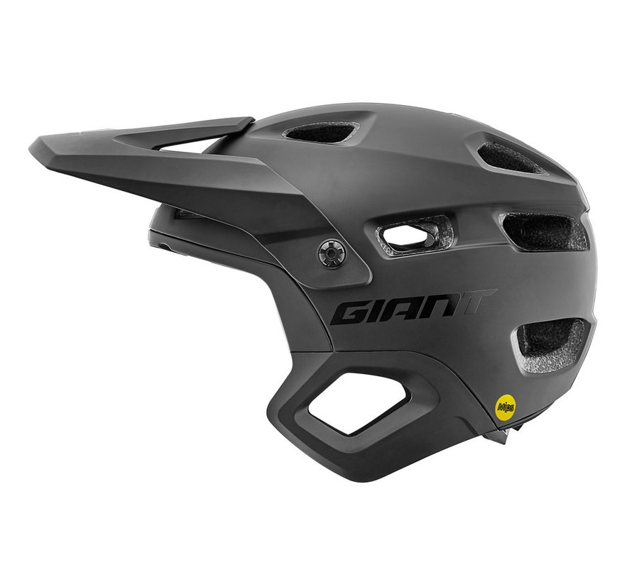 Realm Mips - Casque de vélo montagne