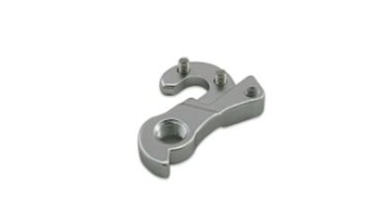 Giant Patte Dérailleur Type 3