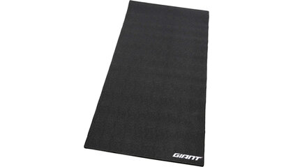 Tapis pour base d'entrainement