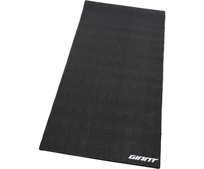 Tapis pour base d'entrainement