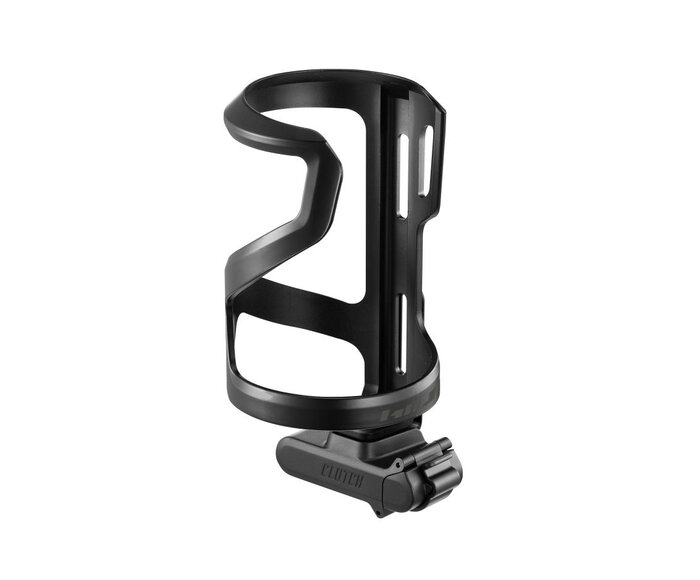 Porte-bidon Airway Sport Sidepull avec Outil