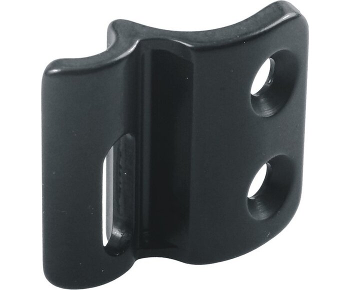 Patte de dérailleur avant