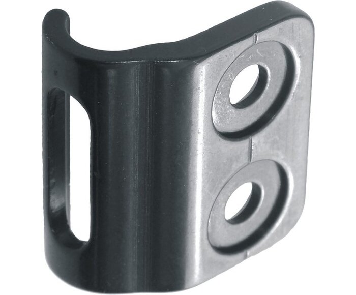 Patte de dérailleur avant