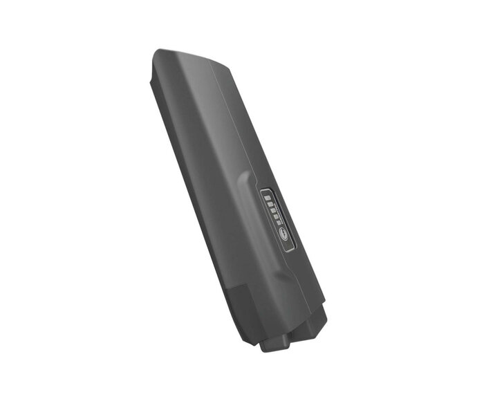Batterie EnergyPak 500WH E-bike
