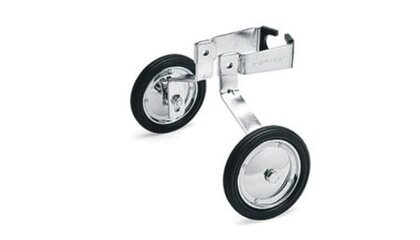 Roues stabilisatrices 16-20"