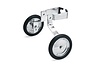 Roues stabilisatrices 16-20"
