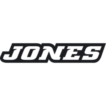 JONES