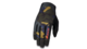 Covert - Gants vélo de montagne Homme