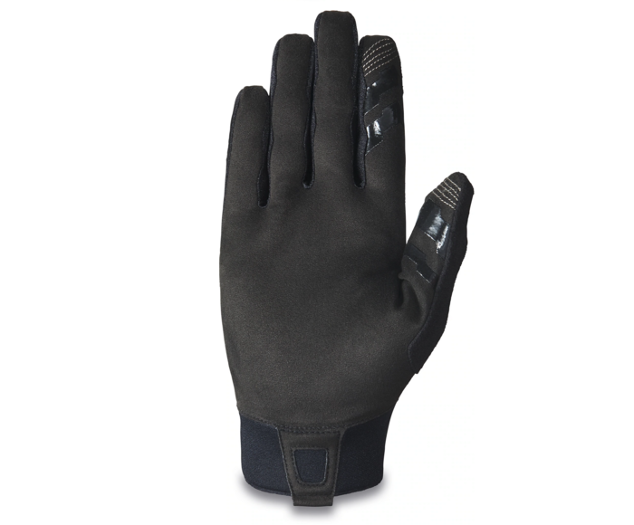 Covert - Gants vélo de montagne Homme