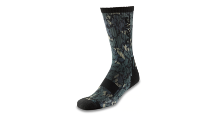 Step Up - Bas de vélo