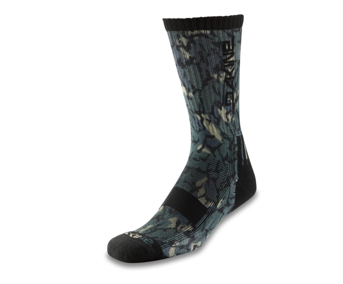 Step Up - Bas de vélo