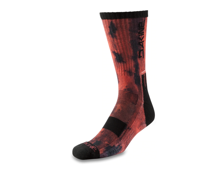 Step Up - Bas de vélo