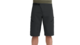 Vectra - Short de vélo montagne pour Homme