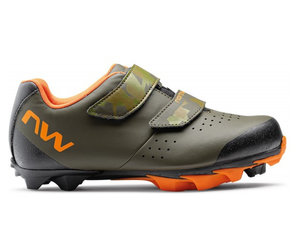 Northwave hammer junior hot sale