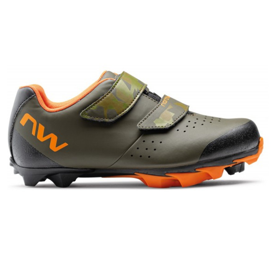 Vtt origin sale