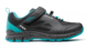 Escape EVO - Souliers vélo de montagne Femme
