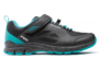 Escape EVO - Souliers vélo de montagne Femme