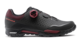X-TRAIL Plus - Souliers de vélo montagne Femme