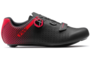 Core Plus 2 - Chaussures vélo de route Homme
