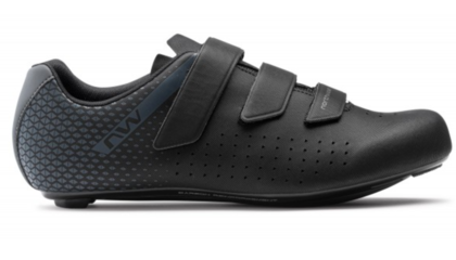 Core 2 - Chaussures vélo de route Homme