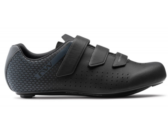 Core 2 - Chaussures vélo de route Homme