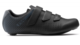 Core 2 - Chaussures vélo de route Homme