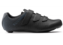Core 2 - Chaussures vélo de route Homme