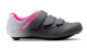 Core 2 - Souliers de vélo route Femme