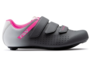 Core 2 - Souliers de vélo route Femme