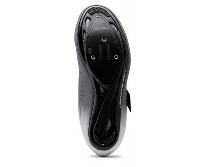 Core 2 - Souliers de vélo route Femme