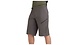 Vectra - Short de vélo montagne pour Homme