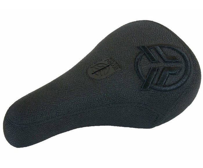 Selle Mid Logo