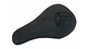 Selle Mid Logo
