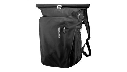 Vario PS - Sacoche sac à dos pour vélo