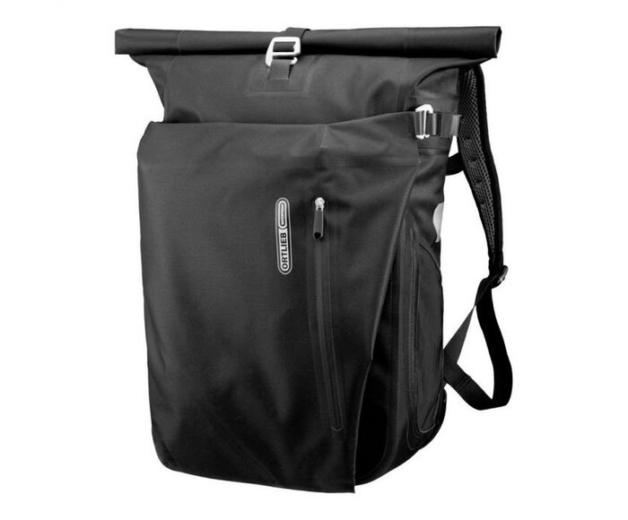 Vario PS - Sacoche sac à dos pour vélo