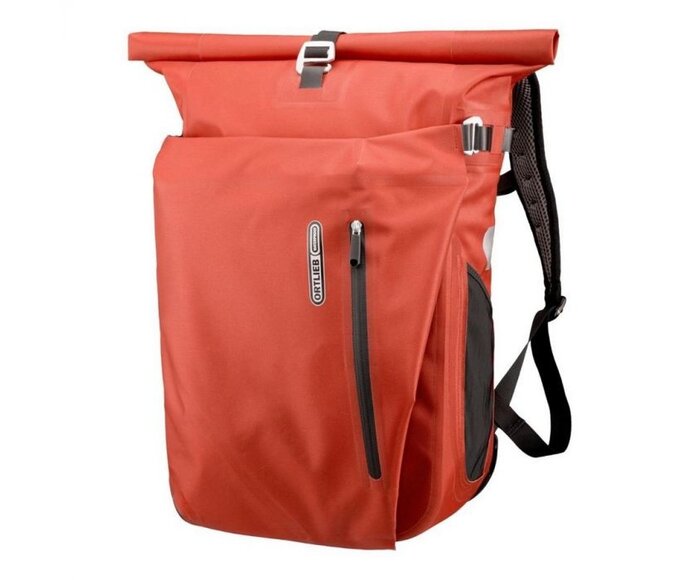 Vario PS - Sacoche sac à dos pour vélo