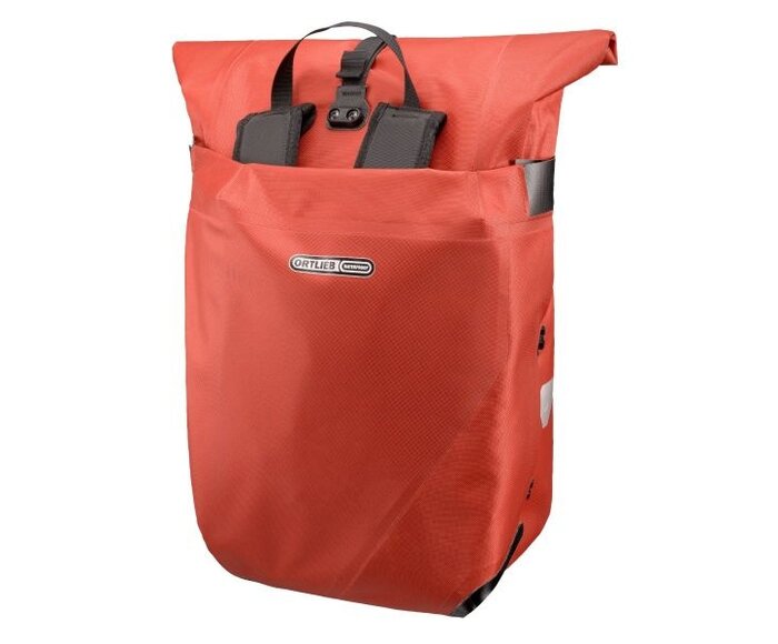 Vario PS - Sacoche sac à dos pour vélo