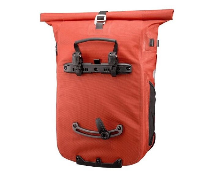 Vario PS - Sacoche sac à dos pour vélo